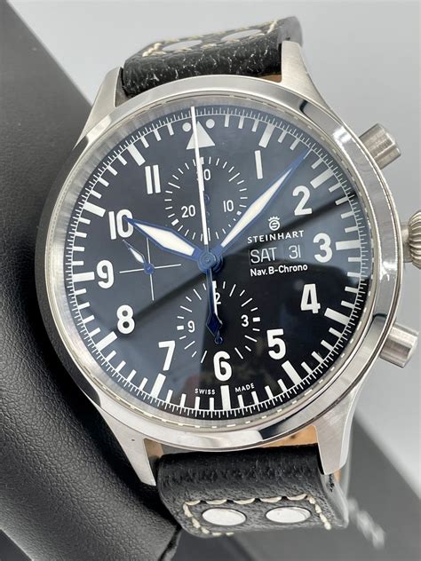 valjoux chronograph 7750.